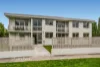 4/13-15 Toolambool Road, Carnegie, Vic 3163