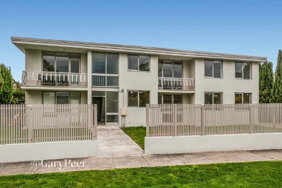 4/13-15 Toolambool Road, Carnegie, Vic 3163