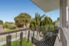 4/13-15 Toolambool Road, Carnegie, Vic 3163-Image