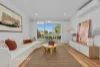 4/13-15 Toolambool Road, Carnegie, Vic 3163-Image