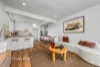 4/13-15 Toolambool Road, Carnegie, Vic 3163-Image
