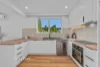 4/13-15 Toolambool Road, Carnegie, Vic 3163-Image