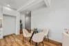 4/13-15 Toolambool Road, Carnegie, Vic 3163-Image