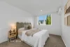 4/13-15 Toolambool Road, Carnegie, Vic 3163-Image