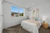 4/13-15 Toolambool Road, Carnegie, Vic 3163-Image