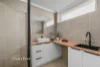 4/13-15 Toolambool Road, Carnegie, Vic 3163-Image