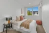 4/13-15 Toolambool Road, Carnegie, Vic 3163-Image