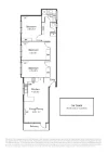 4/13-15 Toolambool Road, Carnegie, Vic 3163-Floorplan