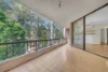4/13-17 Carlingford Road, Epping, NSW 2121-Image