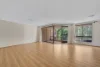 4/13-17 Carlingford Road, Epping, NSW 2121-Image