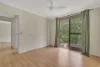 4/13-17 Carlingford Road, Epping, NSW 2121-Image