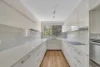 4/13-17 Carlingford Road, Epping, NSW 2121-Image
