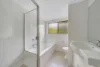 4/13-17 Carlingford Road, Epping, NSW 2121-Image