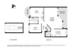4/13-17 Carlingford Road, Epping, NSW 2121-Image
