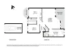 4/13-17 Carlingford Road, Epping, NSW 2121-Floorplan