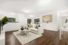 4/13-17 Cook Street, Sutherland, NSW 2232