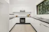 4/13-17 Cook Street, Sutherland, NSW 2232-Image
