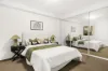 4/13-17 Cook Street, Sutherland, NSW 2232-Image
