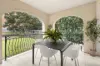 4/13-17 Cook Street, Sutherland, NSW 2232-Image