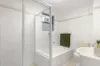 4/13-17 Cook Street, Sutherland, NSW 2232-Image
