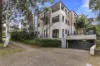 4/13-17 Cook Street, Sutherland, NSW 2232-Image