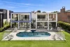4/13 Balmoral Cr, Rippleside, Vic 3215