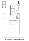 4/13 Balmoral Cr, Rippleside, Vic 3215-Image