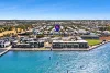 4/13 Balmoral Cr, Rippleside, Vic 3215-Image