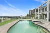 4/13 Balmoral Cr, Rippleside, Vic 3215-Image