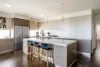 4/13 Balmoral Cr, Rippleside, Vic 3215-Image
