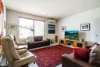 4/13 Balmoral Cr, Rippleside, Vic 3215-Image