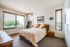 4/13 Balmoral Cr, Rippleside, Vic 3215-Image