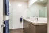 4/13 Balmoral Cr, Rippleside, Vic 3215-Image