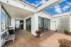 4/13 Balmoral Cr, Rippleside, Vic 3215-Image