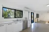 4/13 Clark Street, Biggera Waters, Qld 4216-Image