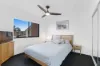 4/13 Clark Street, Biggera Waters, Qld 4216-Image