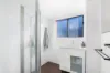 4/13 Clark Street, Biggera Waters, Qld 4216-Image