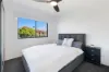 4/13 Clark Street, Biggera Waters, Qld 4216-Image