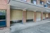 4/13 Clark Street, Biggera Waters, Qld 4216-Image