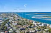 4/13 Clark Street, Biggera Waters, Qld 4216-Image