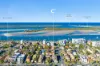 4/13 Clark Street, Biggera Waters, Qld 4216-Image