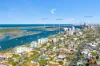 4/13 Clark Street, Biggera Waters, Qld 4216-Image