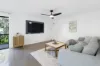 4/13 Clark Street, Biggera Waters, Qld 4216-Image