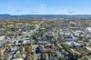 4/13 Clark Street, Biggera Waters, Qld 4216-Image