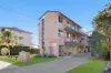 4/13 Clark Street, Biggera Waters, Qld 4216-Image