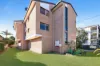 4/13 Clark Street, Biggera Waters, Qld 4216-Image