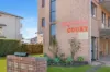 4/13 Clark Street, Biggera Waters, Qld 4216-Image