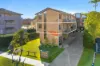 4/13 Clark Street, Biggera Waters, Qld 4216-Image