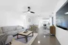 4/13 Clark Street, Biggera Waters, Qld 4216-Image