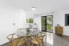 4/13 Clark Street, Biggera Waters, Qld 4216-Image